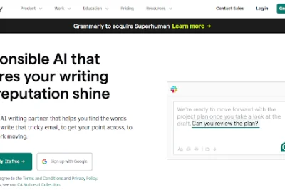 Best Chrome Extensions for Tech Creators (2025 Edition)