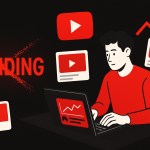 YouTube Ends Trending Page — What Creators & Bloggers Need to Know