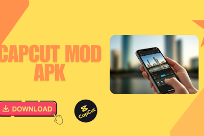 Unraveling CapCut Mod Apk: Features, Risks, and Alternatives