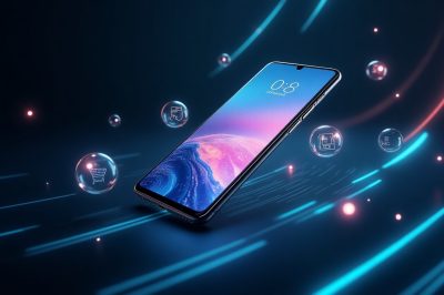 Samsung Galaxy S25 Ultra: The Future of Smartphones Unveiled