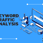 Keyword Traffic Analysis: A Beginner's Guide to Checking Traffic