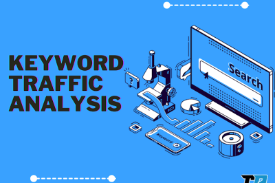 Keyword Traffic Analysis: A Beginner’s Guide to Checking Traffic