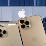 iPhone 12 Latest Price and PTA Tax in Pakistan (August 2024)