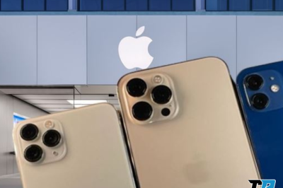 iPhone 12 Latest Price and PTA Tax in Pakistan (August 2024)