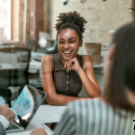 5 In-Demand Freelance Skills, According to Upwork, That Pay Up to $200 an Hour