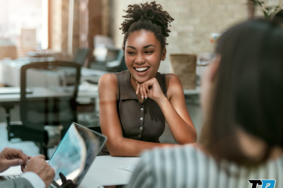 5 In-Demand Freelance Skills, According to Upwork, That Pay Up to $200 an Hour