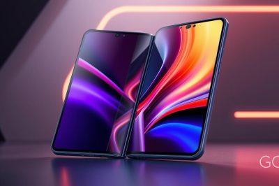 Xiaomi Mix Fold 3: The Future of Foldable Phone