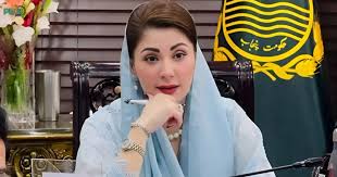 CM Maryam Nawaz Orders Distribution of Laptops within 90 Days: A Comprehensive Initiative for Educational Empowerment