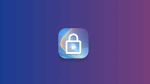 How to Add Live Time Lock Password on Android Phone: A Comprehensive Guide