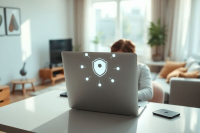 Best VPNs for Remote Work: Keep Your Details Safe