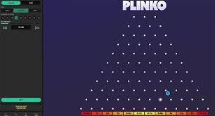 Latest Plinko App: Download Now and Win Big!